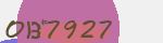 Mã bảo mật