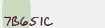 Mã bảo mật