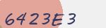 Mã bảo mật