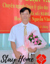 Nguyễn Văn Trung