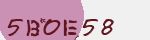 Mã bảo mật