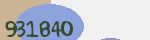 Mã bảo mật