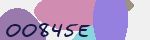 Mã bảo mật