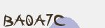 Mã bảo mật