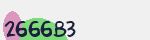 Mã bảo mật