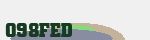 Mã bảo mật