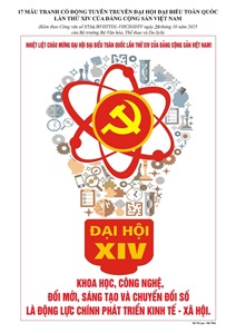 Left-column advertisement