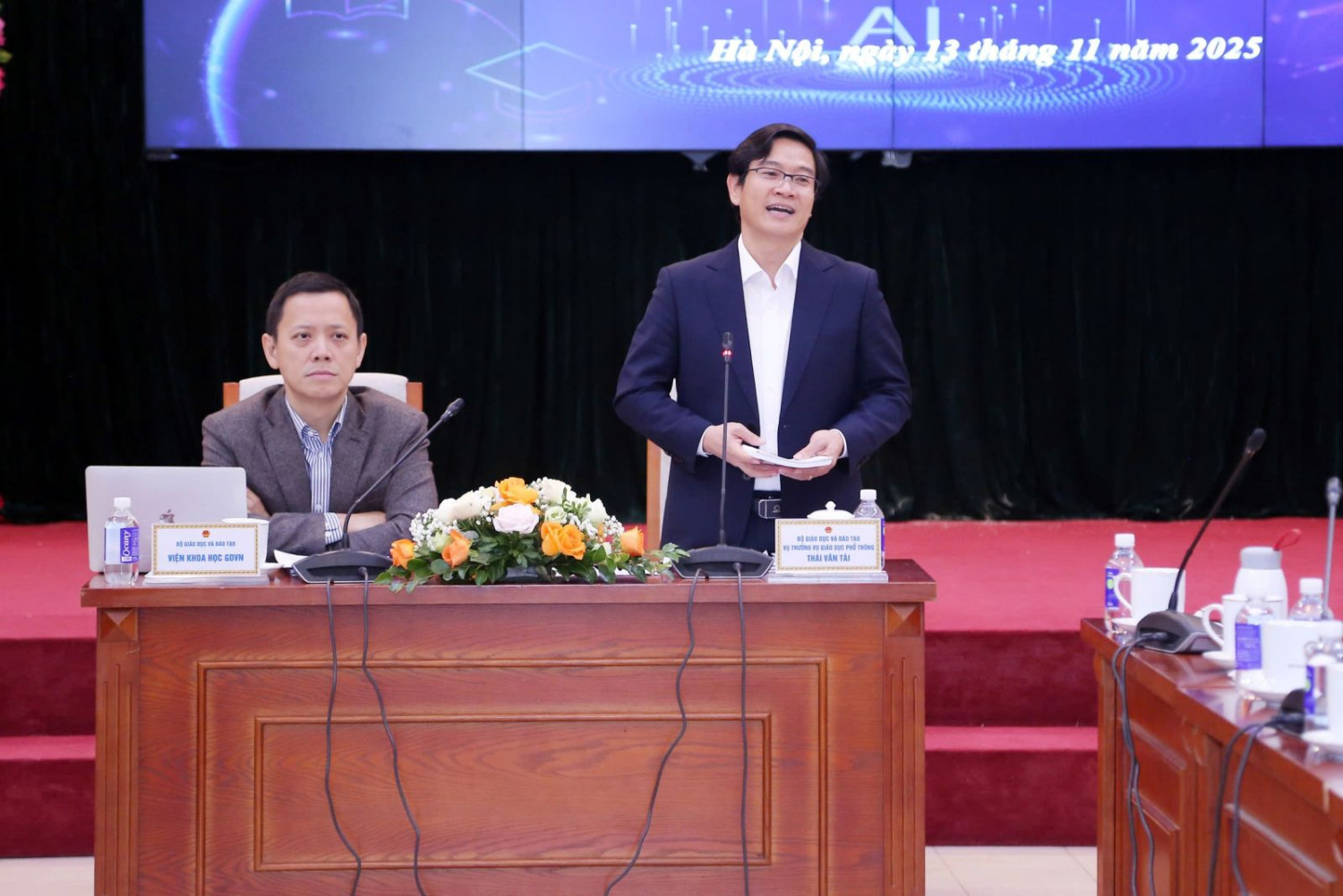 2025 11 13 09 30 592