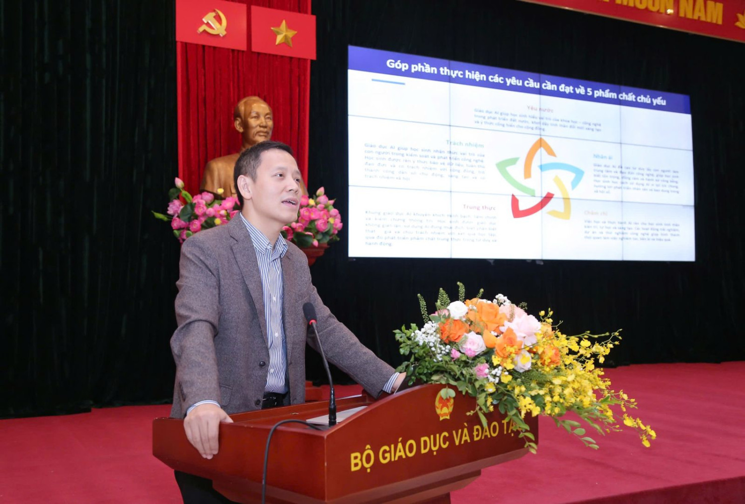 2025 11 13 09 30 593