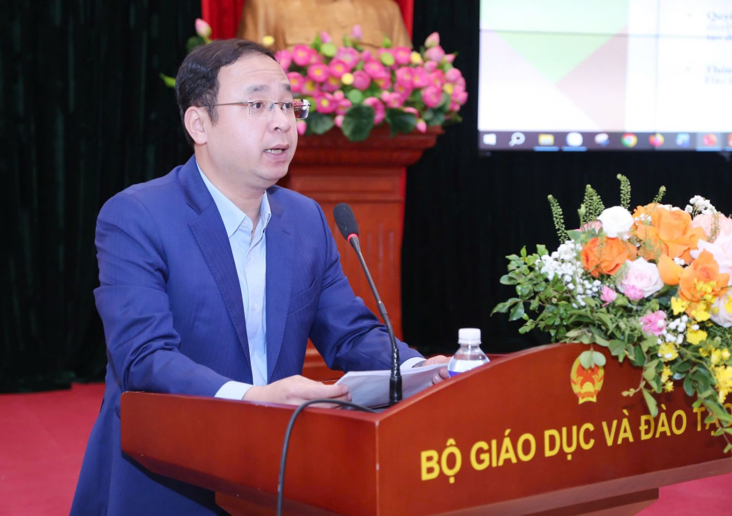 2025 11 13 09 30 594