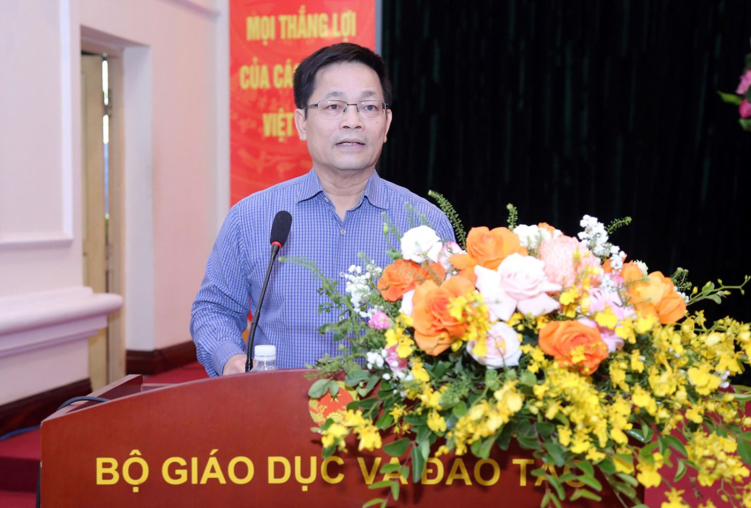 2025 11 13 09 30 595