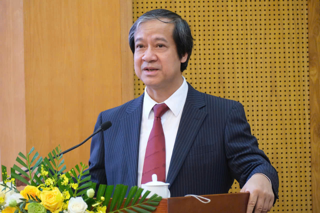 z7216376463658 1beb7c658247d3668bfccda3aeb20f94