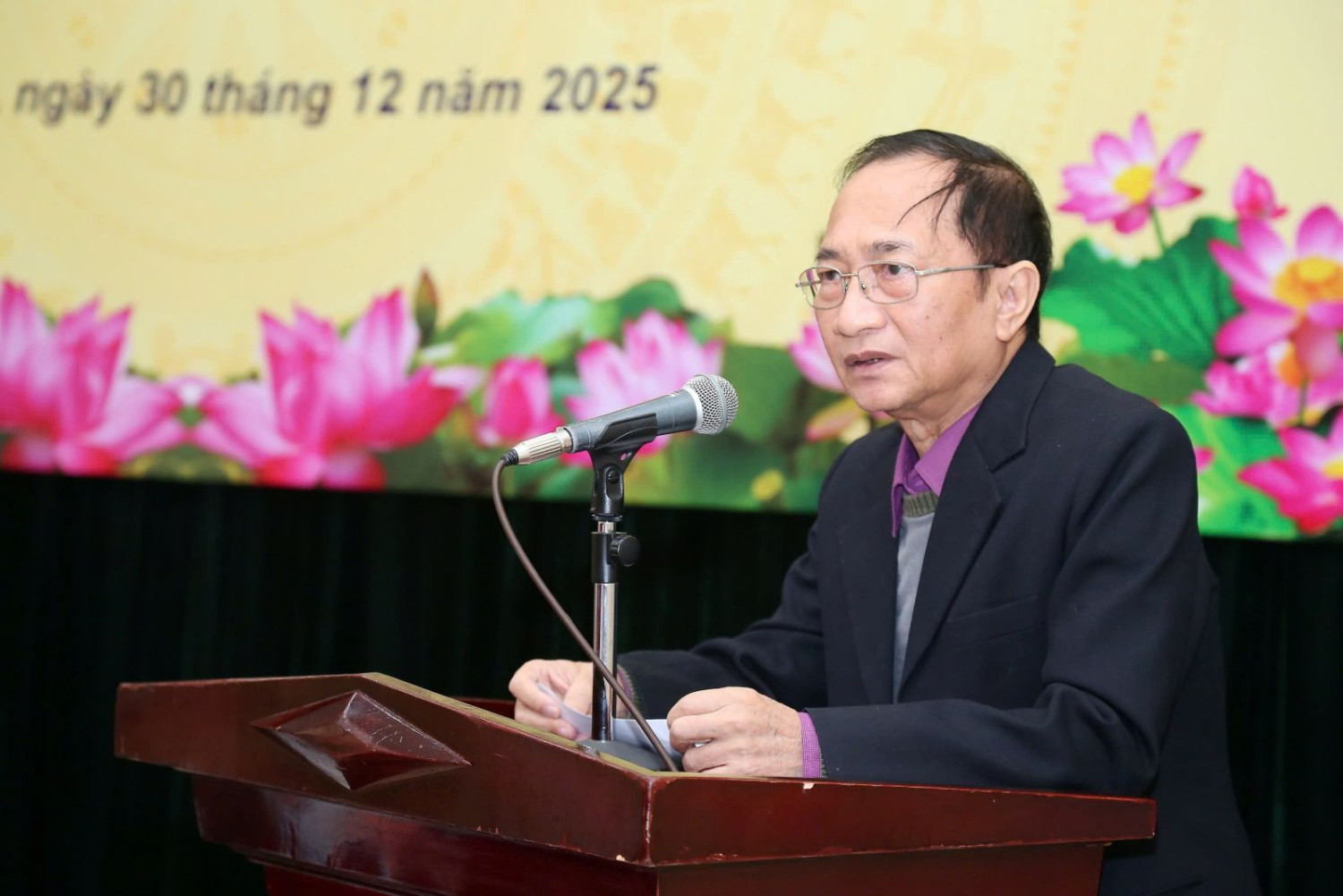 z7380067360533 580c958f2b4e999d01713bf56b5aff57