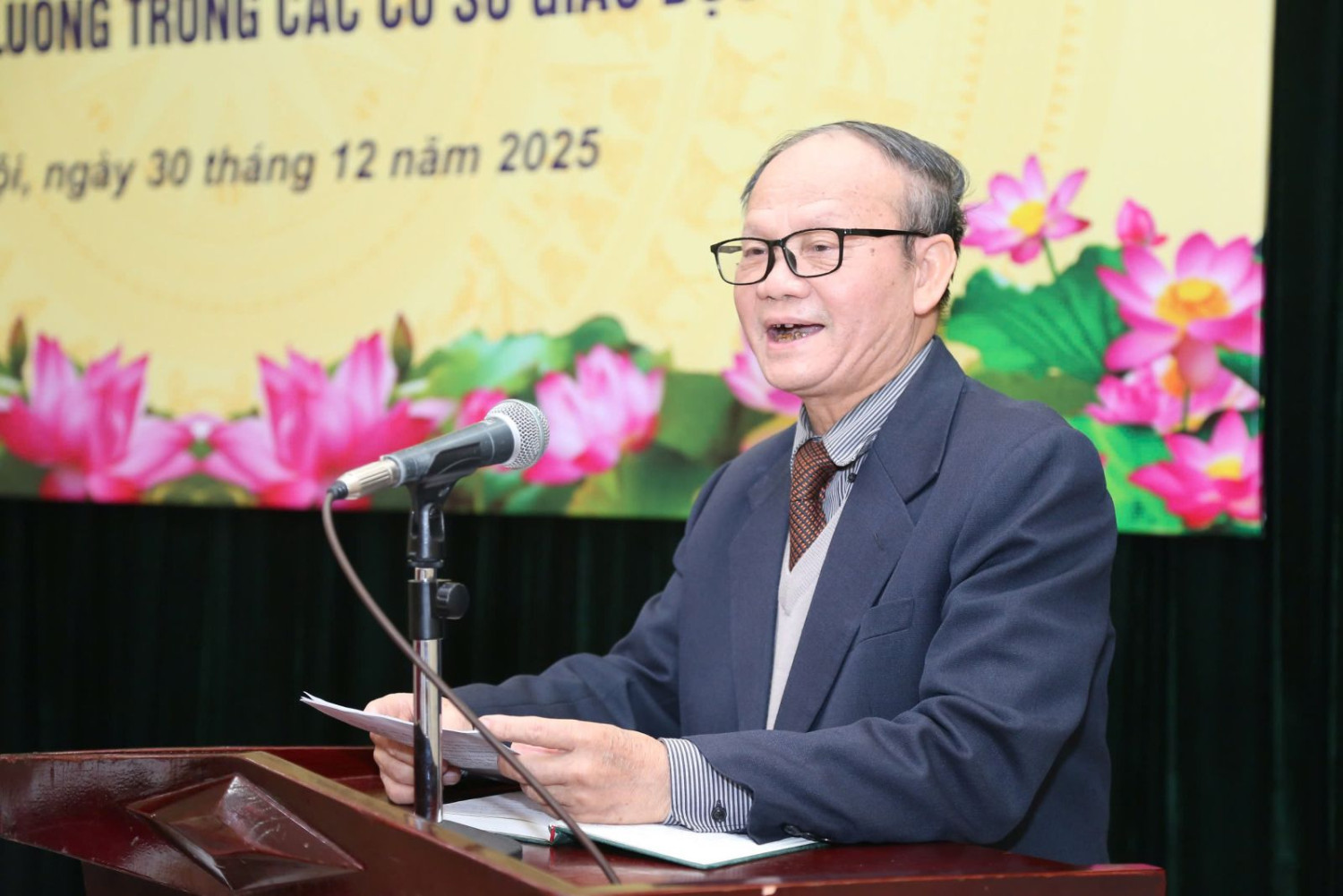 z7380067470522 3f7c2872e1c9092f442956a87476ae09